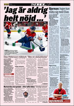 aftonbladet_sport-20191124_000_00_00_009.pdf