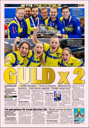 aftonbladet_sport-20191124_000_00_00_010.pdf