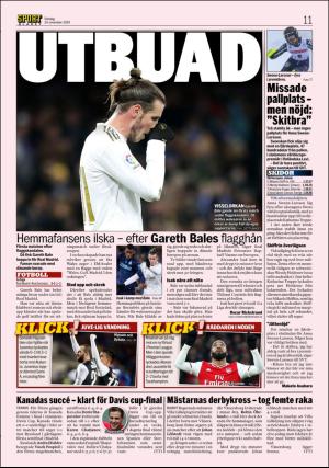 aftonbladet_sport-20191124_000_00_00_011.pdf