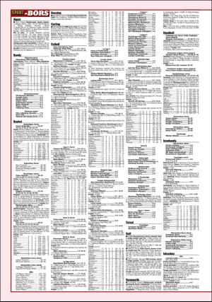 aftonbladet_sport-20191124_000_00_00_012.pdf