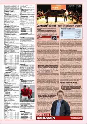 aftonbladet_sport-20191124_000_00_00_013.pdf