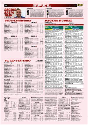 aftonbladet_sport-20191124_000_00_00_014.pdf