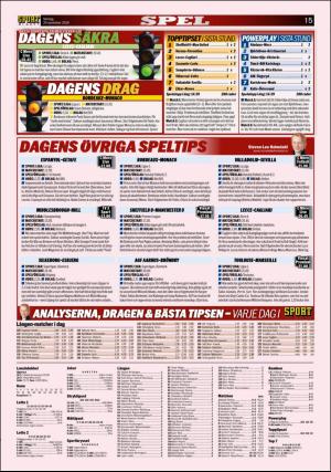 aftonbladet_sport-20191124_000_00_00_015.pdf