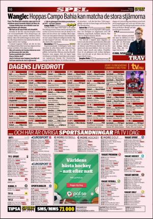 aftonbladet_sport-20191124_000_00_00_016.pdf