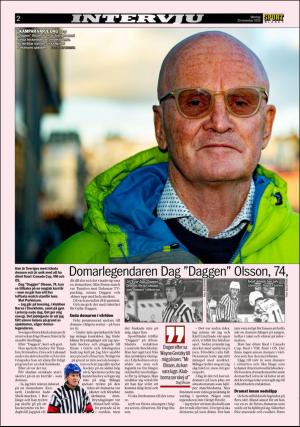 aftonbladet_sport-20191125_000_00_00_002.pdf
