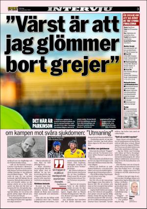 aftonbladet_sport-20191125_000_00_00_003.pdf