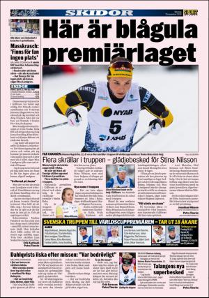 aftonbladet_sport-20191125_000_00_00_004.pdf