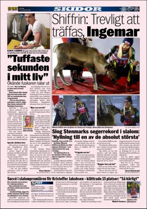 aftonbladet_sport-20191125_000_00_00_005.pdf