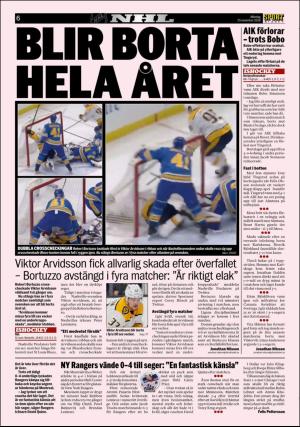 aftonbladet_sport-20191125_000_00_00_006.pdf
