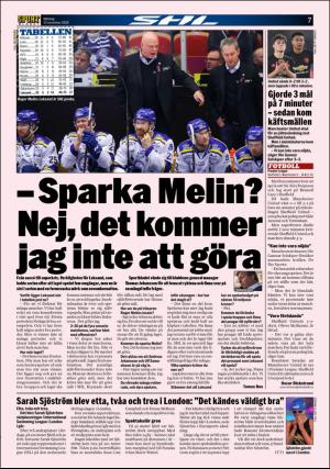 aftonbladet_sport-20191125_000_00_00_007.pdf