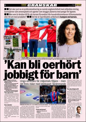 aftonbladet_sport-20191125_000_00_00_008.pdf
