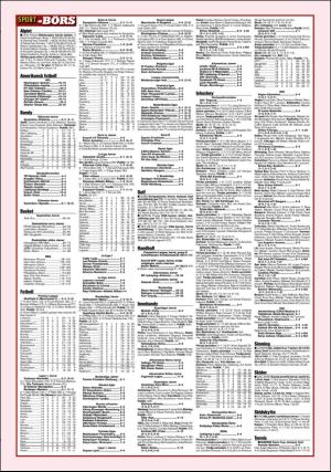 aftonbladet_sport-20191125_000_00_00_009.pdf