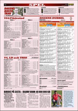 aftonbladet_sport-20191125_000_00_00_010.pdf