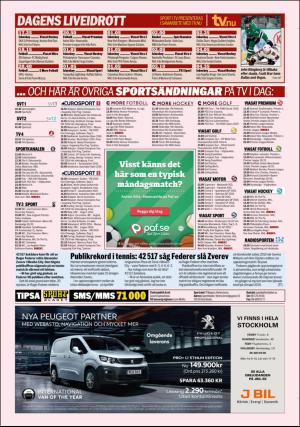 aftonbladet_sport-20191125_000_00_00_012.pdf