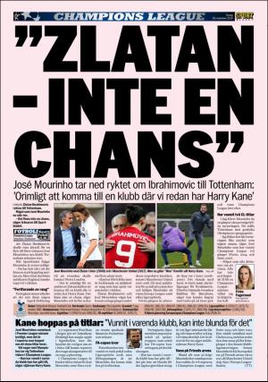 aftonbladet_sport-20191126_000_00_00_002.pdf