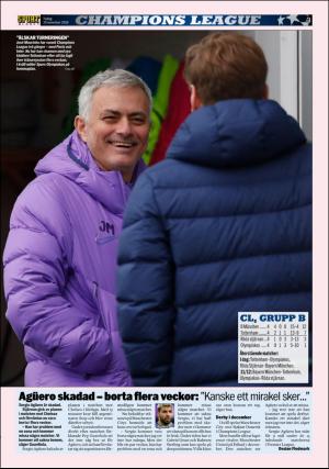 aftonbladet_sport-20191126_000_00_00_003.pdf
