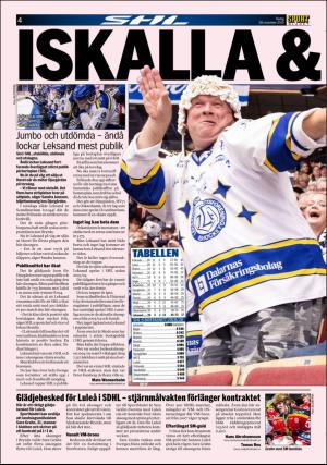 aftonbladet_sport-20191126_000_00_00_004.pdf