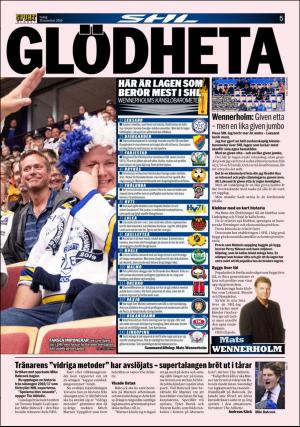aftonbladet_sport-20191126_000_00_00_005.pdf