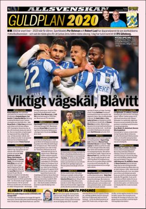 aftonbladet_sport-20191126_000_00_00_006.pdf