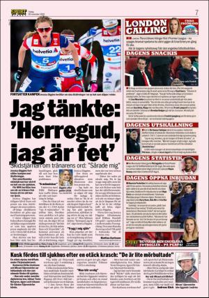 aftonbladet_sport-20191126_000_00_00_007.pdf
