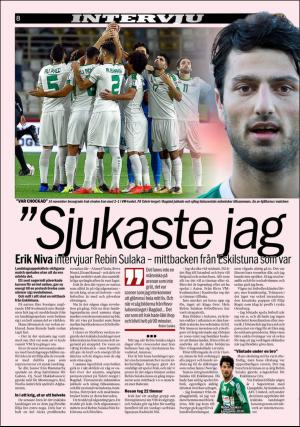 aftonbladet_sport-20191126_000_00_00_008.pdf