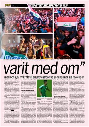 aftonbladet_sport-20191126_000_00_00_009.pdf