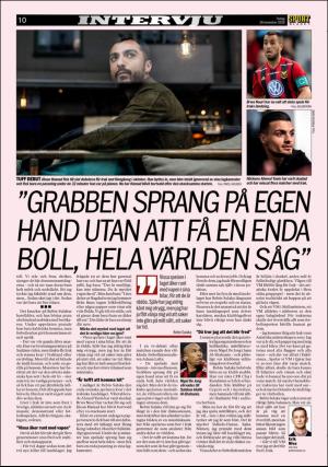 aftonbladet_sport-20191126_000_00_00_010.pdf