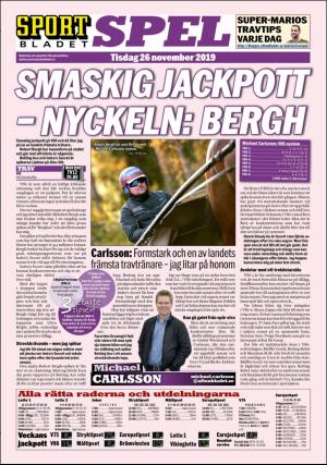aftonbladet_sport-20191126_000_00_00_011.pdf