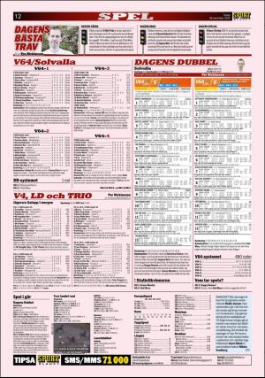 aftonbladet_sport-20191126_000_00_00_012.pdf