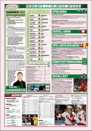 aftonbladet_sport-20191126_000_00_00_013.pdf