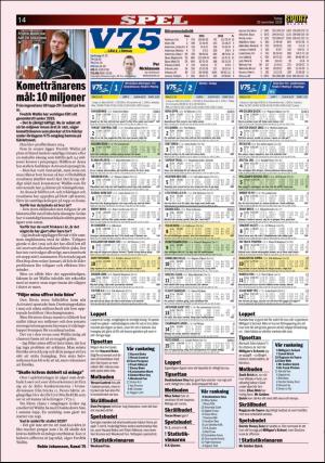 aftonbladet_sport-20191126_000_00_00_014.pdf