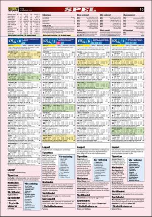 aftonbladet_sport-20191126_000_00_00_015.pdf