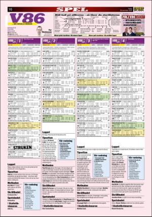 aftonbladet_sport-20191126_000_00_00_016.pdf