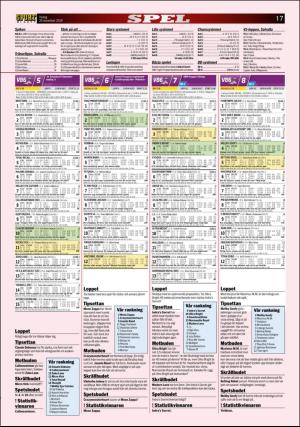 aftonbladet_sport-20191126_000_00_00_017.pdf