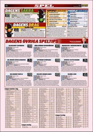 aftonbladet_sport-20191126_000_00_00_018.pdf