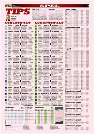 aftonbladet_sport-20191126_000_00_00_019.pdf