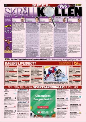 aftonbladet_sport-20191126_000_00_00_020.pdf
