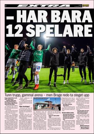 aftonbladet_sport-20191127_000_00_00_002.pdf