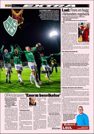 aftonbladet_sport-20191127_000_00_00_003.pdf