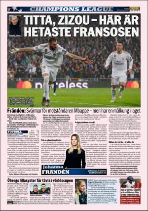 aftonbladet_sport-20191127_000_00_00_004.pdf