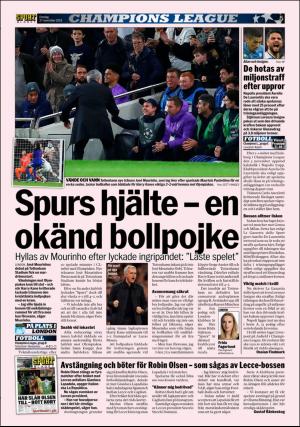 aftonbladet_sport-20191127_000_00_00_005.pdf