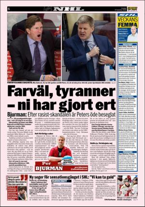 aftonbladet_sport-20191127_000_00_00_006.pdf