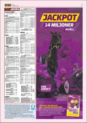 aftonbladet_sport-20191127_000_00_00_007.pdf