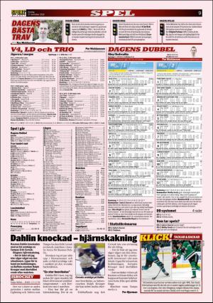 aftonbladet_sport-20191127_000_00_00_009.pdf