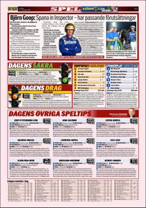 aftonbladet_sport-20191127_000_00_00_011.pdf