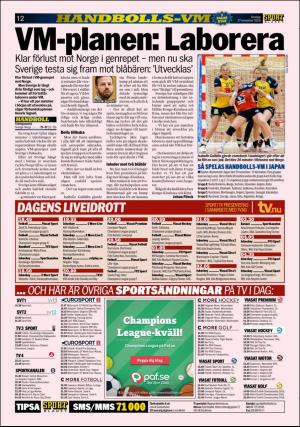 aftonbladet_sport-20191127_000_00_00_012.pdf