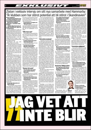 aftonbladet_sport-20191128_000_00_00_002.pdf