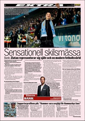 aftonbladet_sport-20191128_000_00_00_004.pdf