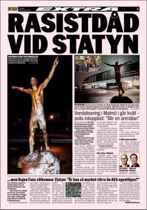 aftonbladet_sport-20191128_000_00_00_005.pdf