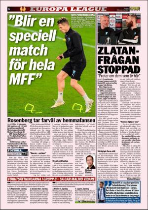 aftonbladet_sport-20191128_000_00_00_006.pdf